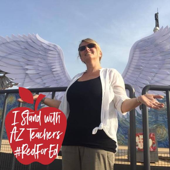 Meet your Posher, Sheila - Picture 1 of 1